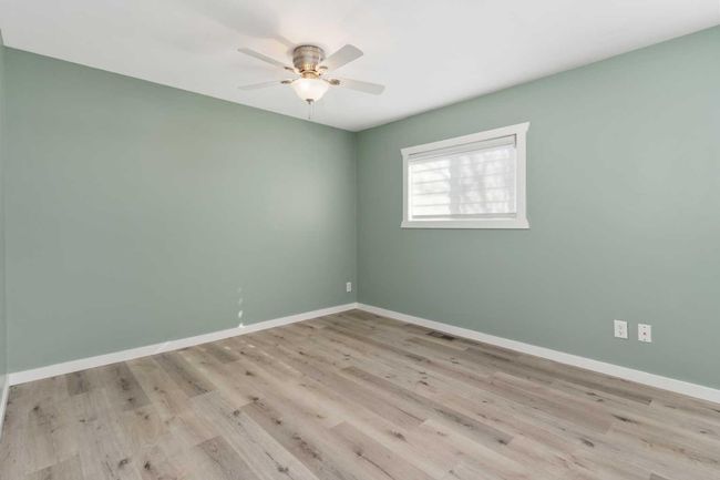 4702 49 Avenue, House other with 2 bedrooms, 1 bathrooms and 2 parking in Killam AB | Image 17