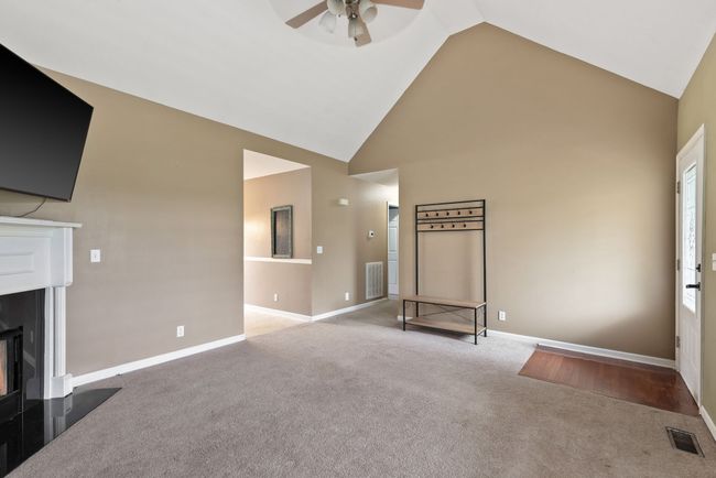 1023 Richards Trce, House other with 3 bedrooms, 2 bathrooms and 1 parking in Orlinda TN | Image 8