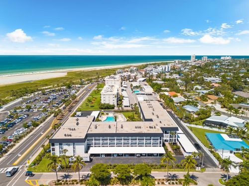 201-5600 Beach Way Dr, SARASOTA, FL, 34242-1852 | Card Image