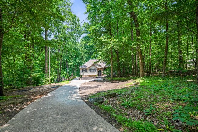 415 Frost Pine Cir, Home with 4 bedrooms, 3 bathrooms and 2 parking in Jasper GA | Image 56