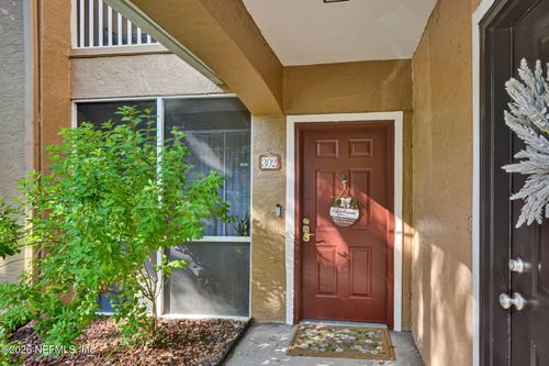 302-10075 Gate Pkwy N, Jacksonville, FL, 32246 | Card Image