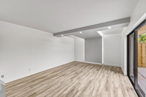 107 Lake Arbor Drive, Palm Springs, FL, 33461 | Card Image