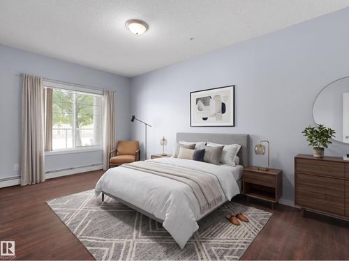 106-263 Macewan Rd Sw, Edmonton, AB, T6W0C4 | Card Image