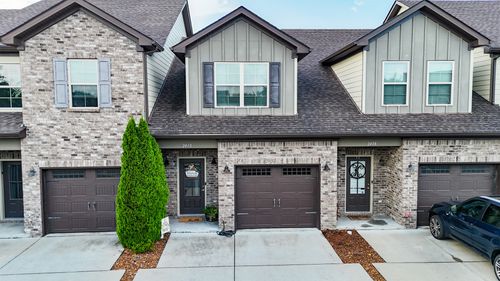 2410 Lightbend Dr, Murfreesboro, TN, 37127-1509 | Card Image