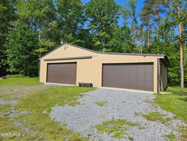 1474 Locke Mountain Rd, House other with 3 bedrooms, 3 bathrooms and null parking in HOLLIDAYSBURG PA | Image 46