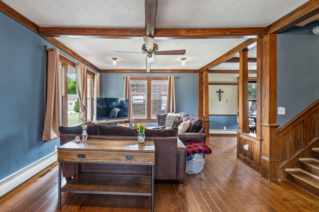 812 E Rochester St, House other with 3 bedrooms, 3 bathrooms and null parking in Akron IN | Image 7