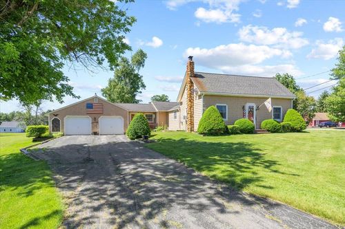 48 Louden Rd, Saco, ME, 04072-9581 | Card Image