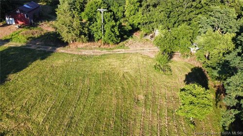 14400 New Market Rd, Marysville, IN, 47141-9654 | Card Image