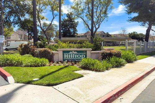 258-10766 Sabre Hill Dr, San Diego, CA, 92128 | Card Image