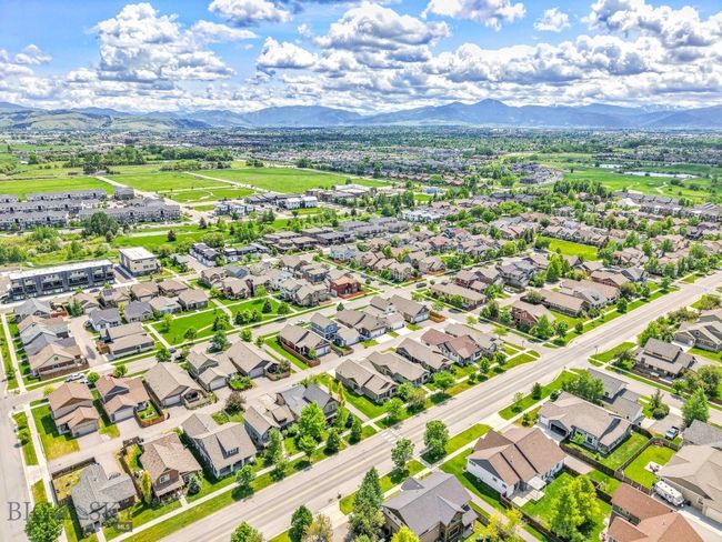 2430 Ferguson Ave, House other with 3 bedrooms, 2 bathrooms and null parking in Bozeman MT | Image 49
