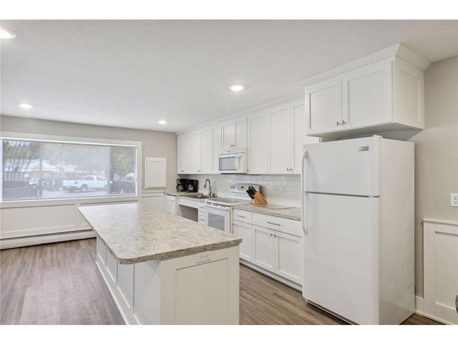 APT-133 - 5430 Three Points Blvd, Condo with 2 bedrooms, 1 bathrooms and null parking in Mound MN | Image 39