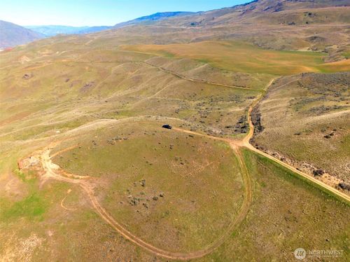 0 Blue Grade, East Wenatchee, WA, 98802 | Card Image