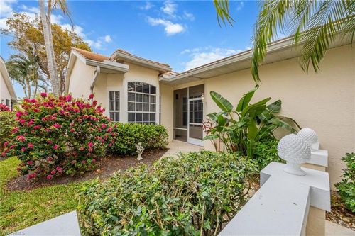 6541 Ilex Cir, NAPLES, FL, 34109-6856 | Card Image
