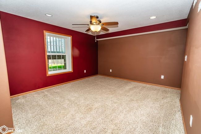 403 E Carleton St, House other with 6 bedrooms, 4 bathrooms and null parking in Toledo IA | Image 28