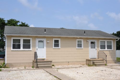 e-18 Avalon Blvd, Cape May Court House, NJ, 08210-1417 | Card Image