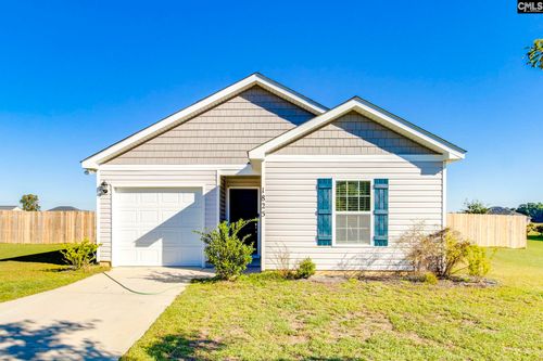 1825 Wildhorse Dr, Sumter, SC, 29153-9582 | Card Image