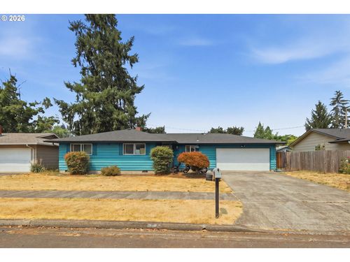 6634 A St, Springfield, OR, 97478-7371 | Card Image