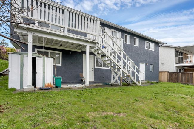 34830 Mcleod Avenue, House other with 5 bedrooms, 2 bathrooms and 3 parking in Abbotsford BC | Image 22