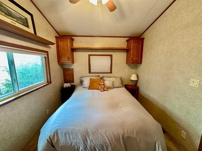 59 Points West Resort, Home with 0 bedrooms, 0 bathrooms and null parking in Sylvan Lake AB | Image 12