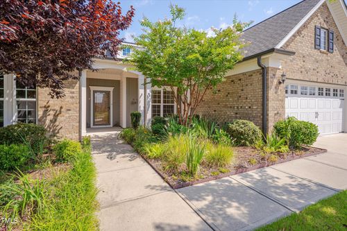 109 Turnstone Drive, Durham, NC, 27703 | Card Image
