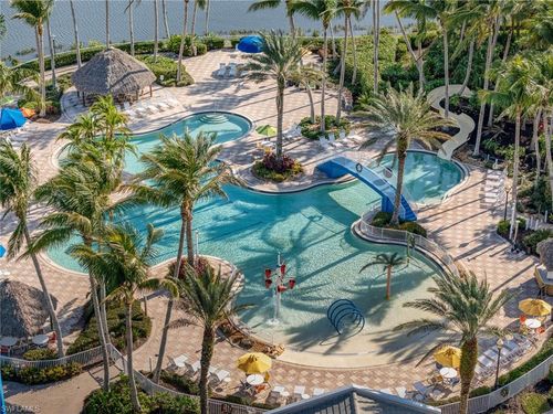 2426 Verdmont Ct, CAPE CORAL, FL, 33991-3063 | Card Image