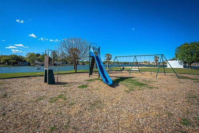 260 W Briarway Dr, Home with 0 bedrooms, 0 bathrooms and null parking in Granite Shoals TX | Image 13
