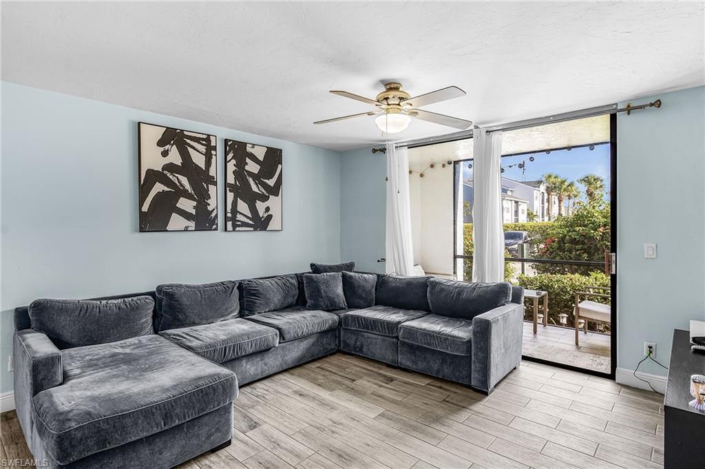 Residential in FORT MYERS 2