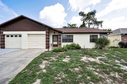 6321 Emerson Dr, New Port Richey, FL, 34653-1714 | Card Image