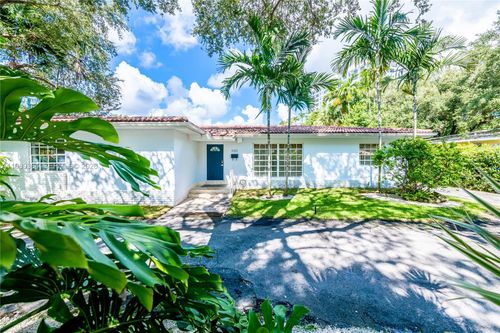 4160 Bay Point Rd, Miami, FL, 33137-3306 | Card Image