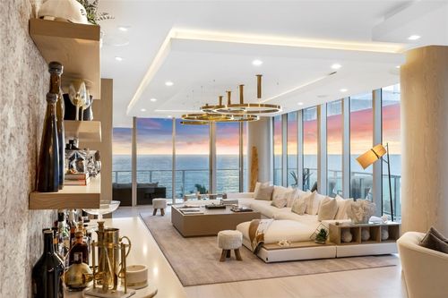 unit-s501-2200 N Ocean Blvd, Fort Lauderdale, FL, 33305-2092 | Card Image