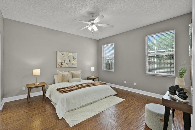 968 Cherry Valley Way, House other with 3 bedrooms, 2 bathrooms and null parking in ORLANDO FL | Image 14