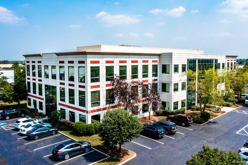 110-18927 Hickory Creek Drive, Mokena, IL, 60448 | Card Image