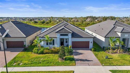 12219 Violet Jasper Dr, PARRISH, FL, 34219-2587 | Card Image