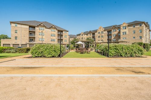 3206-1735 Wittington Pl, Farmers Branch, TX, 75234-1992 | Card Image
