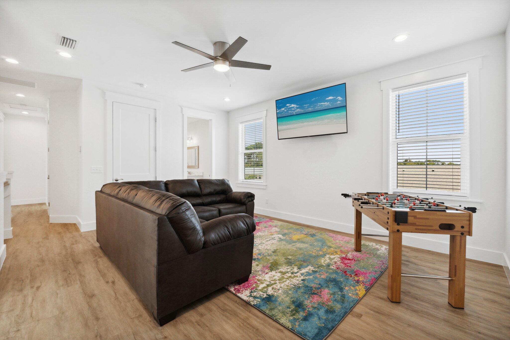 Residential in Panama City Beach 5
