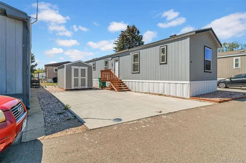 230 2nd St, Berthoud, CO, 80513 | Card Image