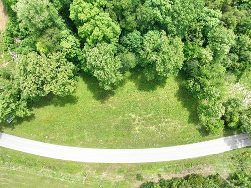 0 Maple Valley Rd, Cumberland Furnace, TN, 37051 | Card Image