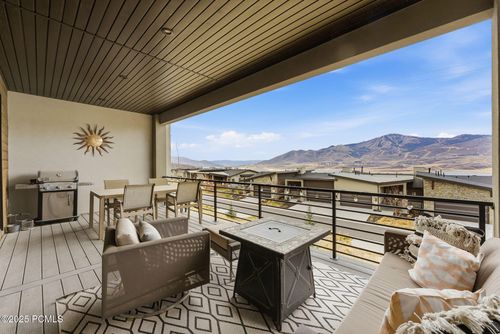 11525 N Upside Dr, Hideout, UT, 84036-1411 | Card Image