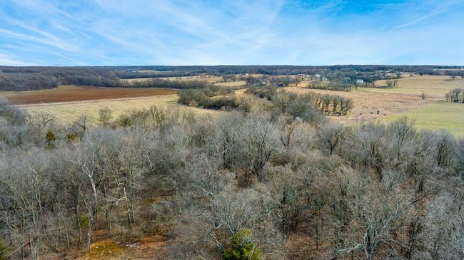 13_Land_Stark_City_MO_36814049419979_648 | Image 16