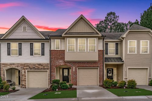 1032 Amber Shadow Dr, Durham, NC, 27703-6563 | Card Image