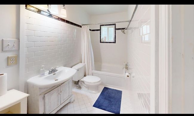 397 N Avalon St, House other with 3 bedrooms, 2 bathrooms and null parking in Memphis TN | Image 5