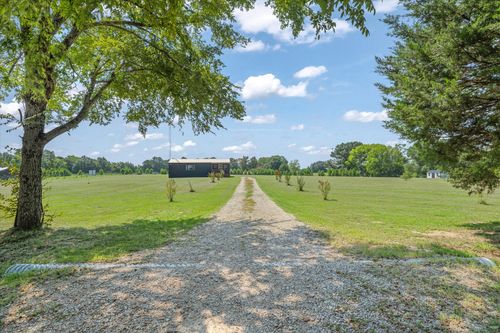 123 Vz County Road 1118, Grand Saline, TX, 75140-4478 | Card Image