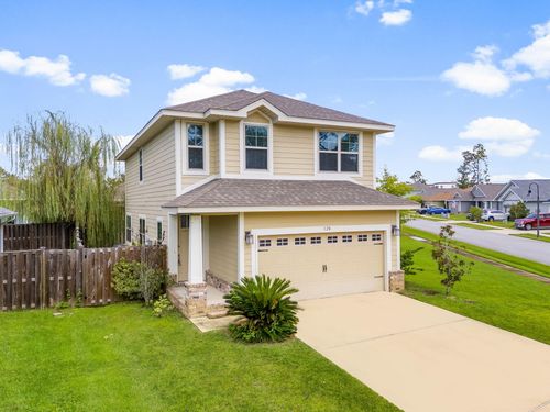 120 Brandywine Rd, Freeport, FL, 32439-4442 | Card Image