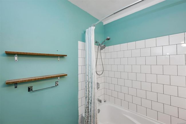 8118 York Ave, House other with 2 bedrooms, 1 bathrooms and 2 parking in Crofton BC | Image 27