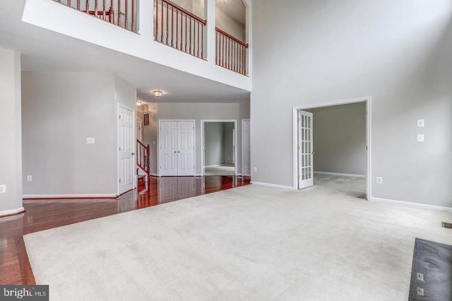 14204 Murphy Ter, House other with 5 bedrooms, 4 bathrooms and null parking in GAINESVILLE VA | Image 11