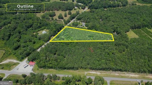 554-acres-0 Thomas Powers Rd, Newnan, GA, 30263 | Card Image