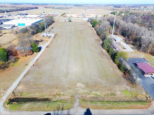 5 W Speedway St, Trumann, AR, 72472 | Card Image