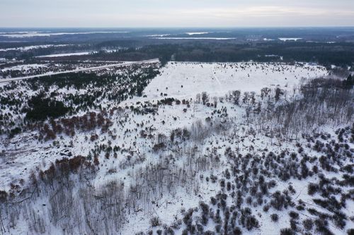 14672 Blueberry Bridge Rd, Menahga, MN, 56464-2737 | Card Image