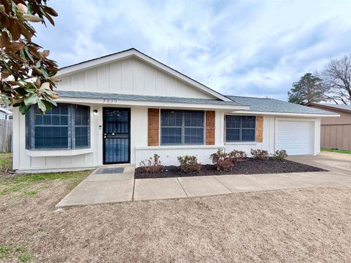 7830 Quito Rd, Millington, TN, 38053-2246 | Card Image