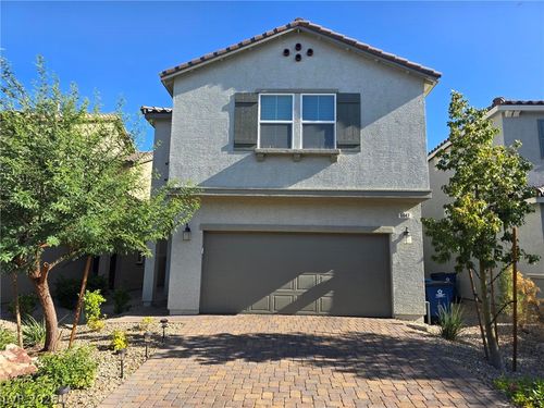 8047 Cavazzo Ave, Las Vegas, NV, 89178-3863 | Card Image